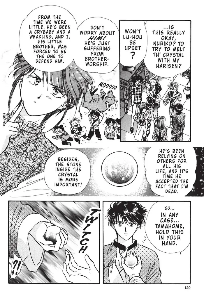 Fushigi Yuugi Chapter 92 image 13_optimized